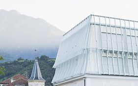 Hotel Aurora